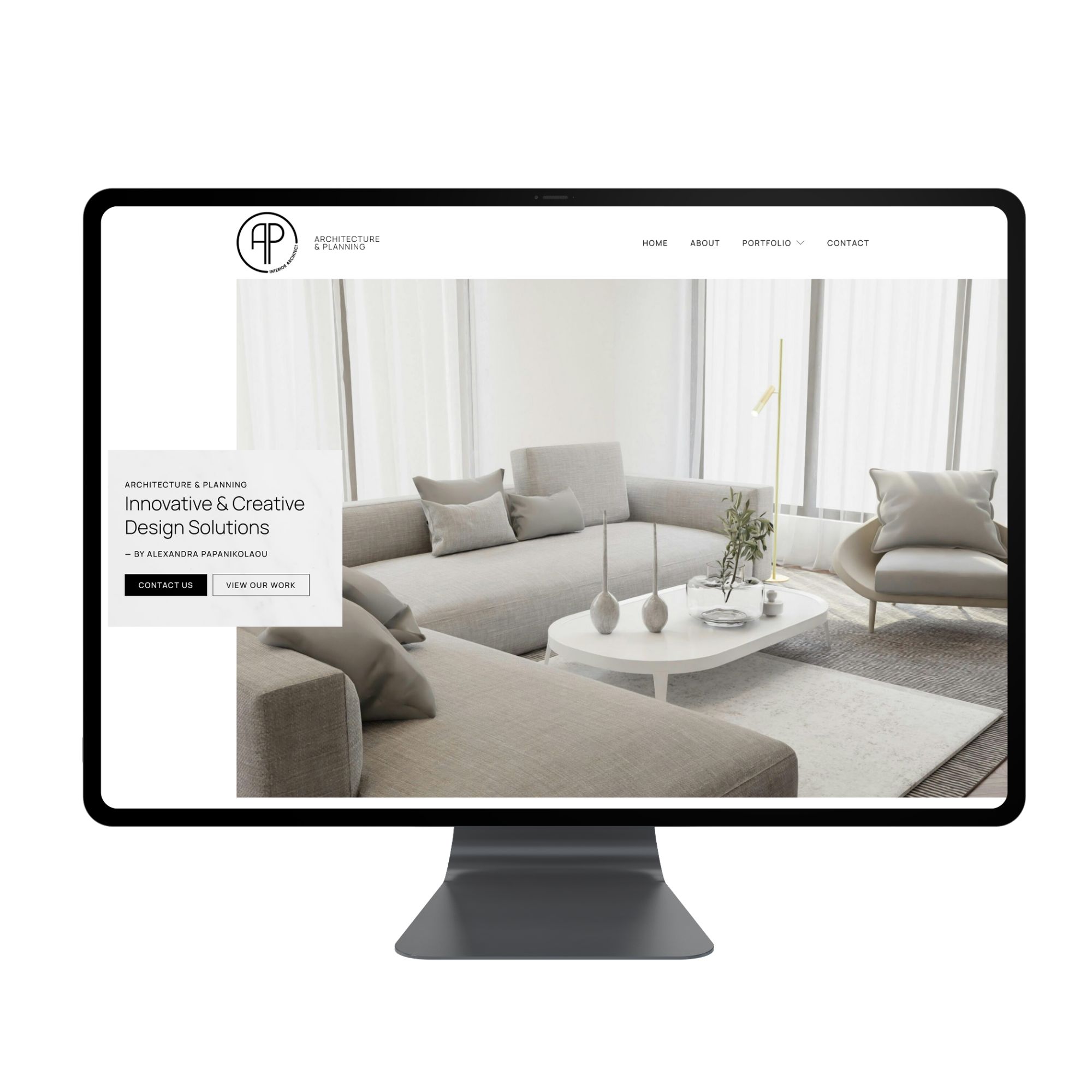 archandplan_desktop1