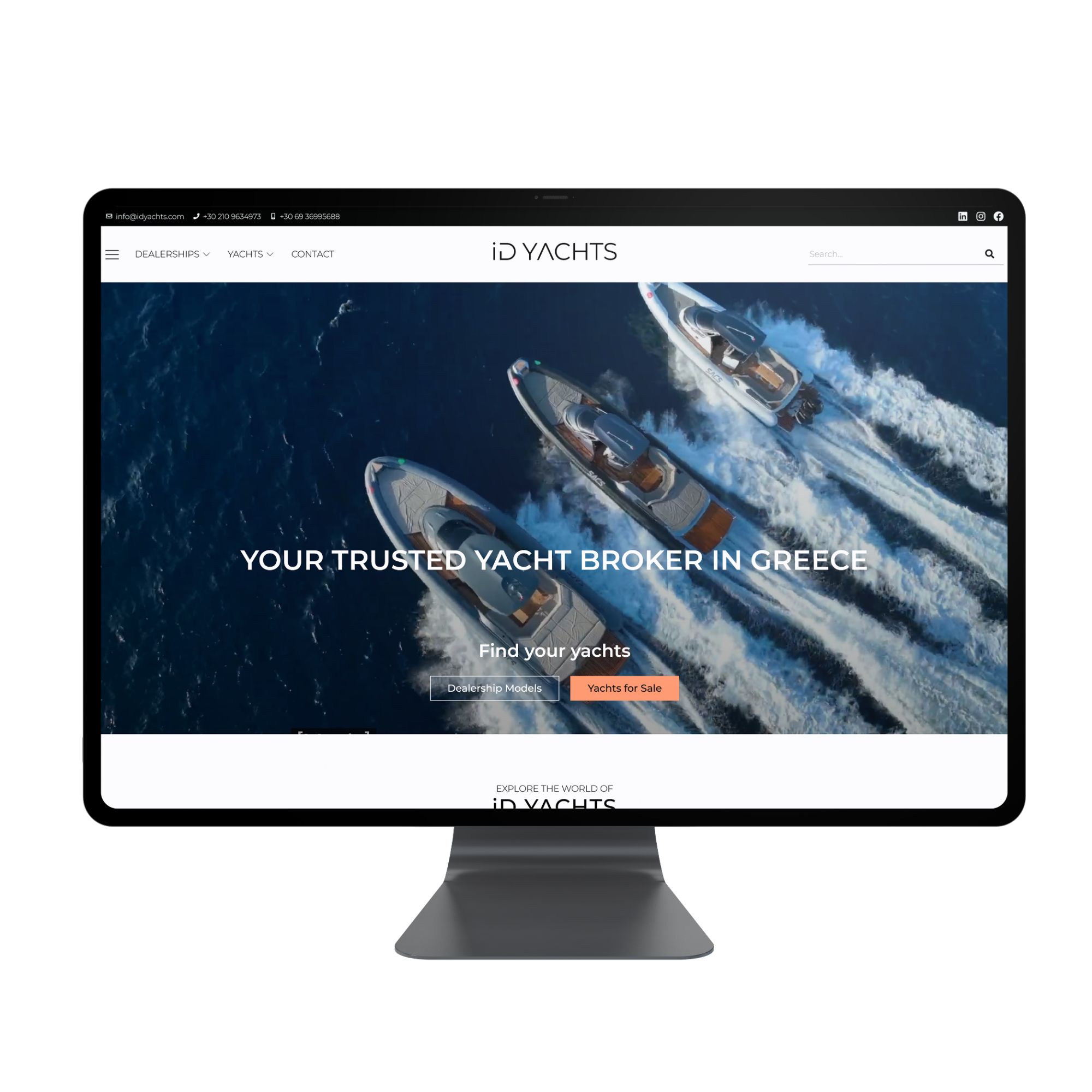 idyachts_desktop1