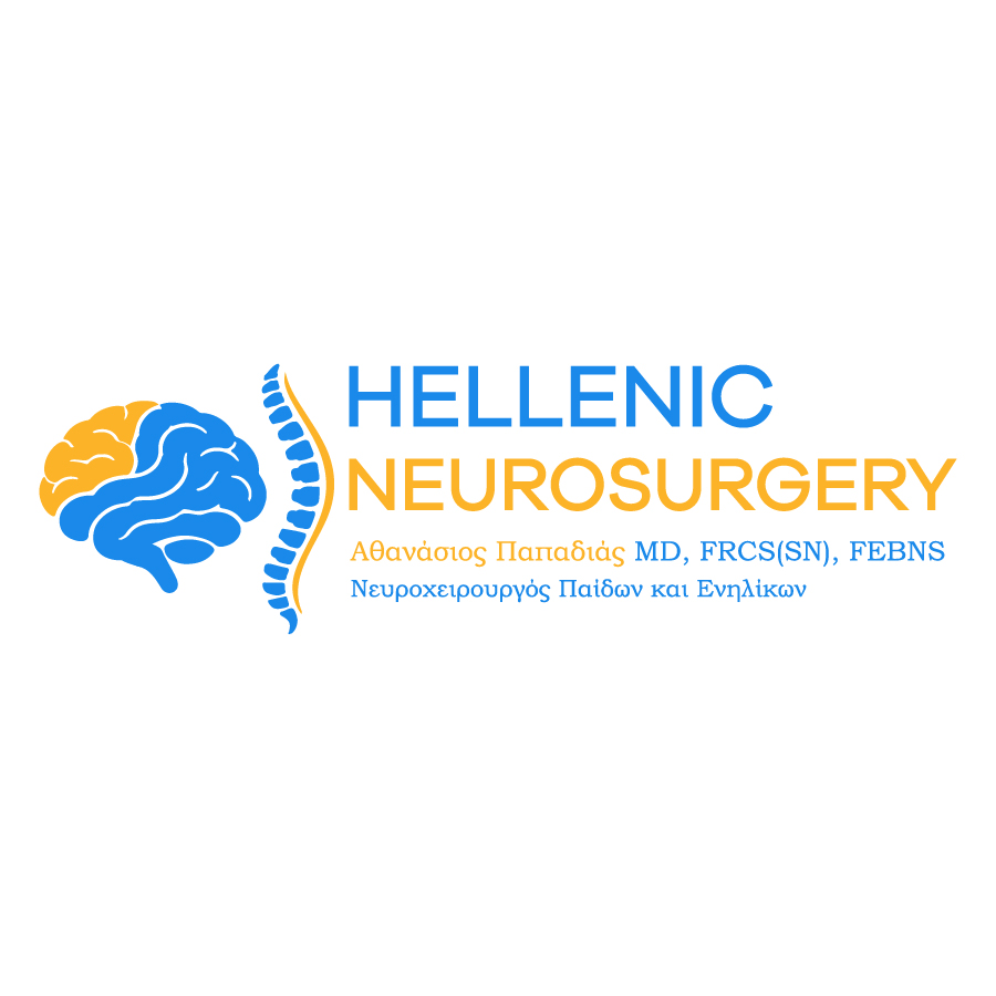 Hellenic-Neurosurgery-logo