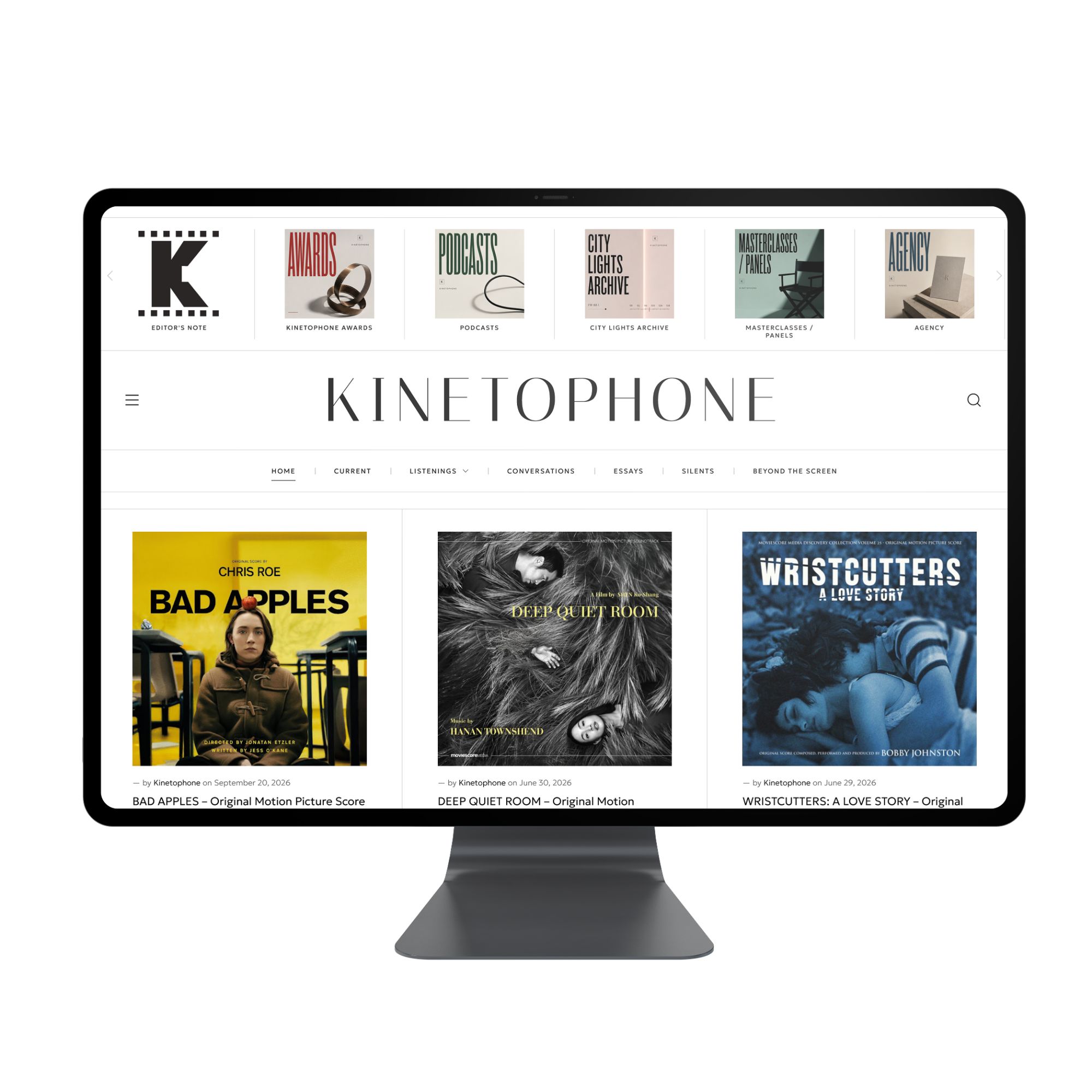 kinetophone_desktop1